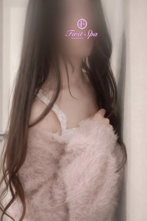 ♡ミチル♡