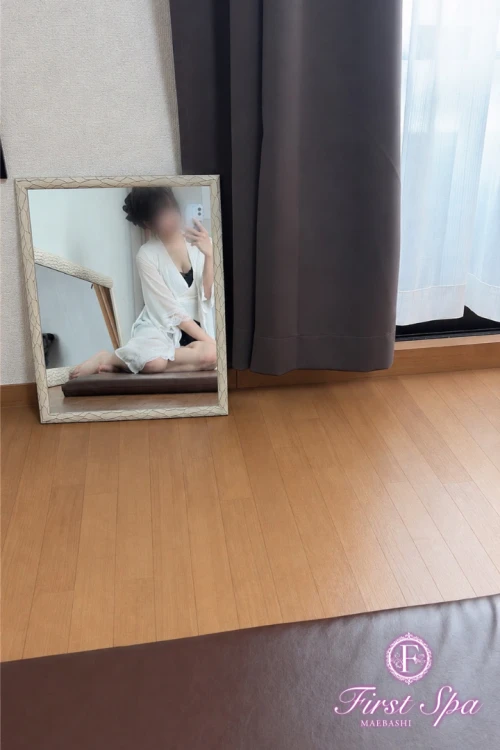♡メル♡